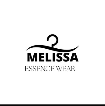 Melissa's store