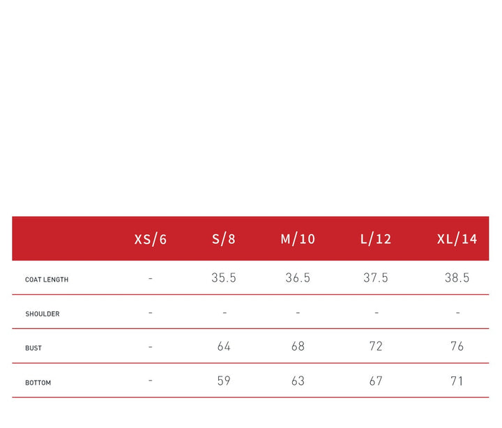 Running Sports Quick-drying Nude Feel Yoga Push Up Bras Shockproof Fitness Vest